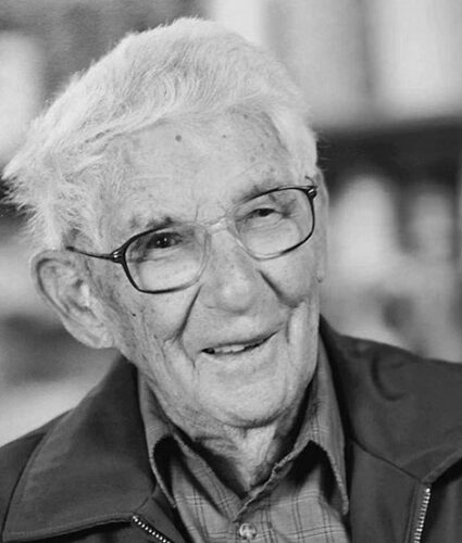 Ira S. Miller